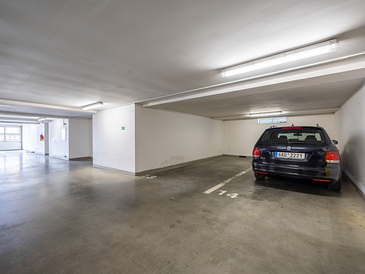 Prodej bytu 3+kk 91 m² (Jednopodlažní) - foto 3