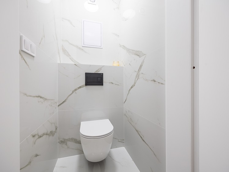 Prodej bytu 3+kk 91 m² (Jednopodlažní) - foto 5