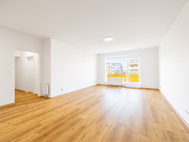 Prodej bytu 3+kk 91 m² (Jednopodlažní) - foto 7