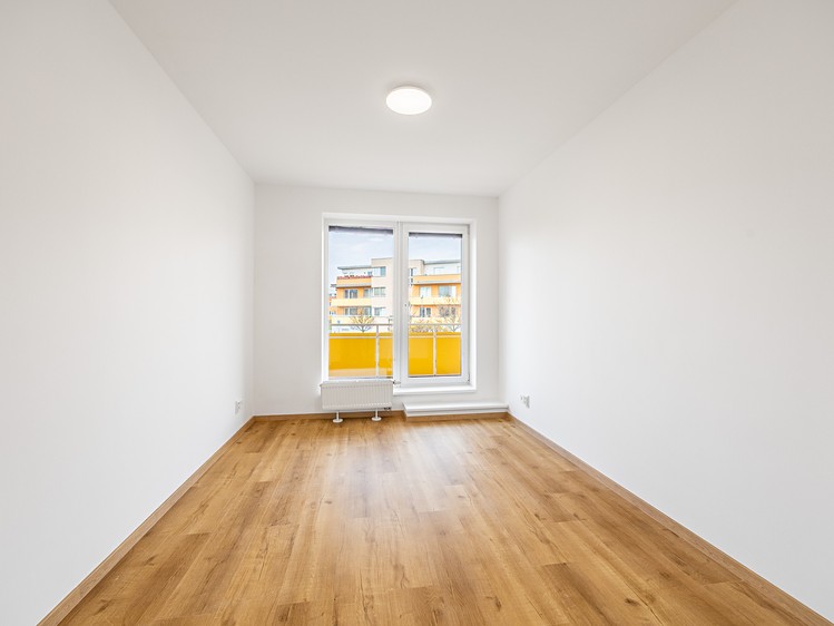 Prodej bytu 3+kk 91 m² (Jednopodlažní) - foto 8