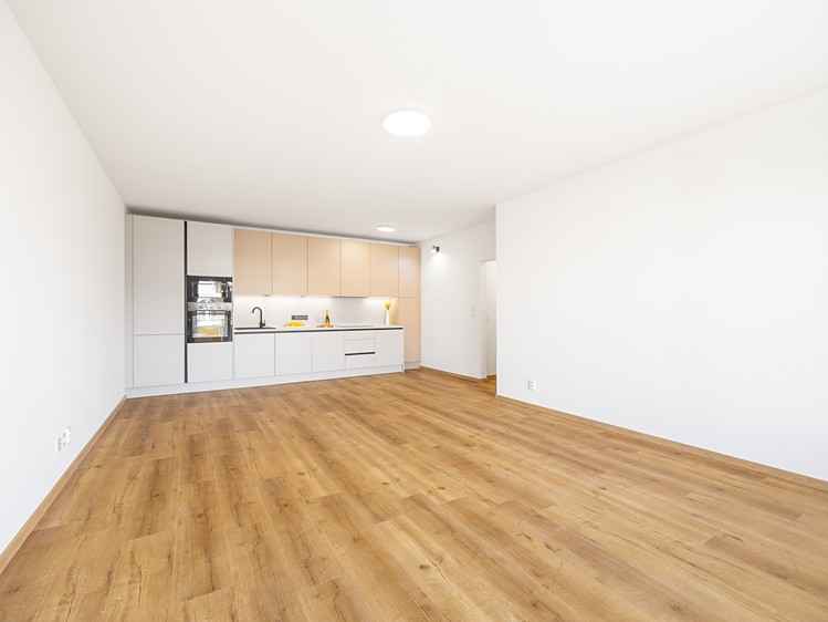 Prodej bytu 3+kk 91 m² (Jednopodlažní) - foto 6