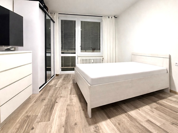 Prodej bytu 3+1 75 m² (Jednopodlažní) - foto 4