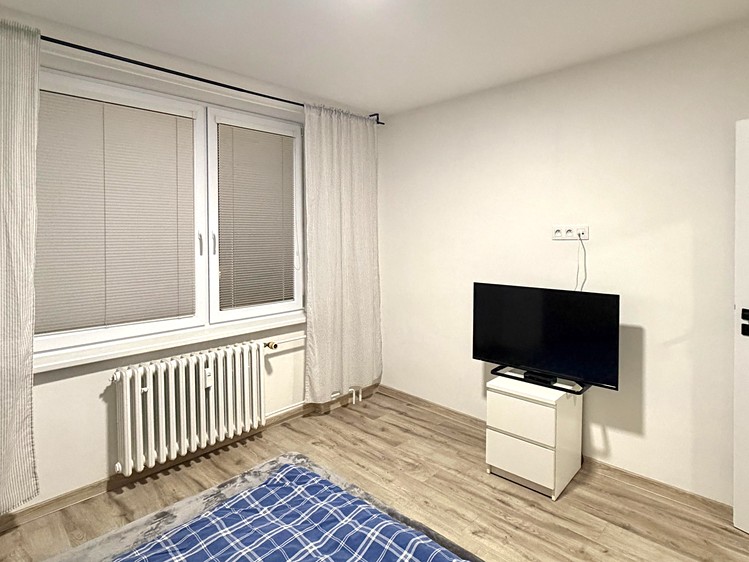 Prodej bytu 3+1 75 m² (Jednopodlažní) - foto 7