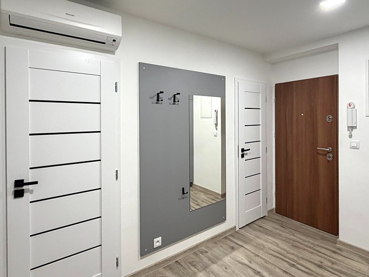 Prodej bytu 3+1 75 m² (Jednopodlažní) - foto 8