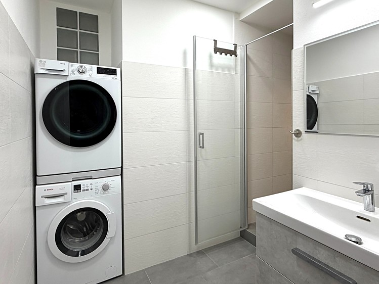 Prodej bytu 3+1 75 m² (Jednopodlažní) - foto 6