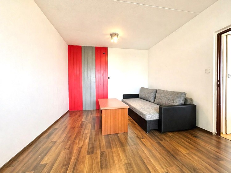 Prodej bytu 3+1 76 m² (Jednopodlažní) - foto 4
