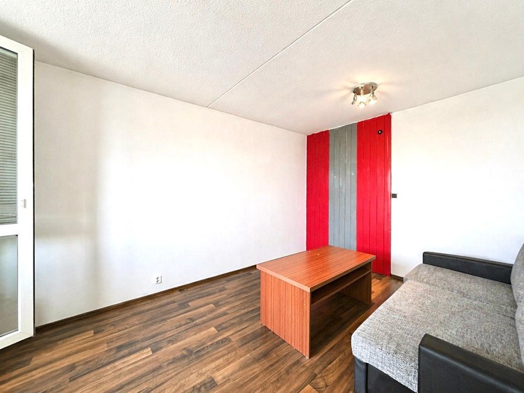 Prodej bytu 3+1 76 m² (Jednopodlažní) - foto 5