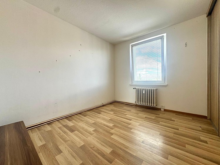 Prodej bytu 3+1 76 m² (Jednopodlažní) - foto 7