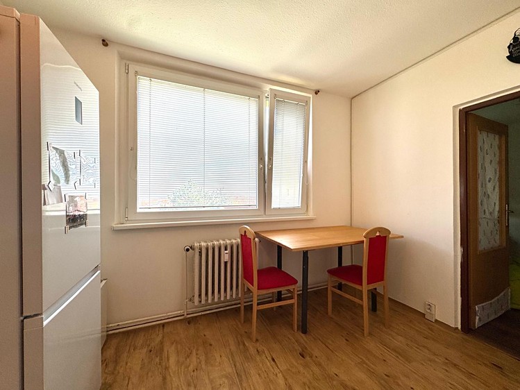 Prodej bytu 3+1 76 m² (Jednopodlažní) - foto 6