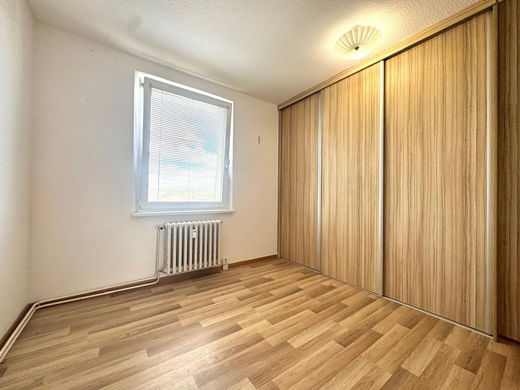 Prodej bytu 3+1 76 m² (Jednopodlažní) - foto 8