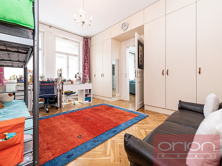 Prodej bytu 3+1 89 m² - foto 8