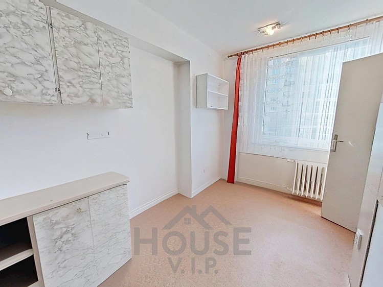 Prodej bytu 2+1 57 m² (Jednopodlažní) - foto 5