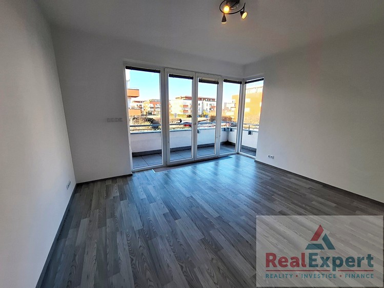 Prodej bytu 3+kk 86 m² - foto 4
