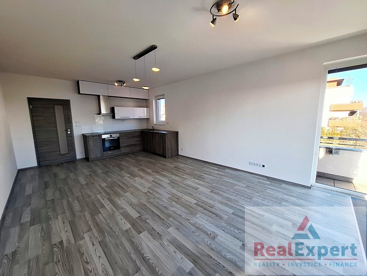 Prodej bytu 3+kk 86 m² - foto 2