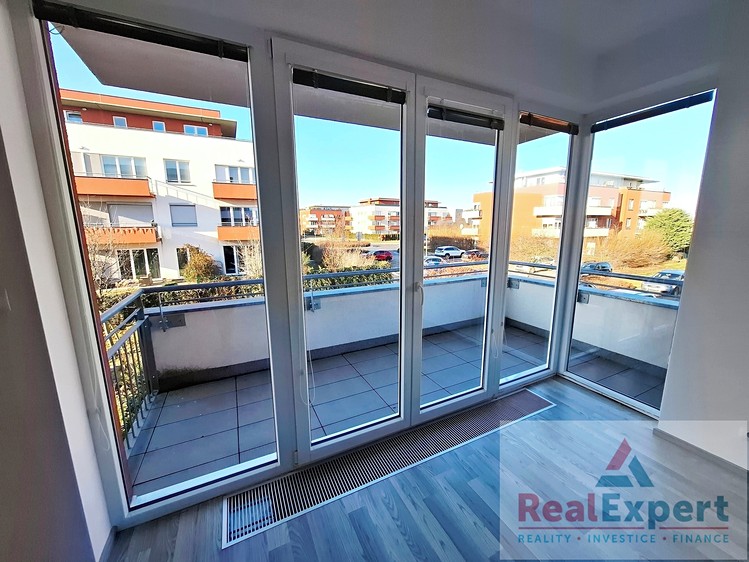 Prodej bytu 3+kk 86 m² - foto 3