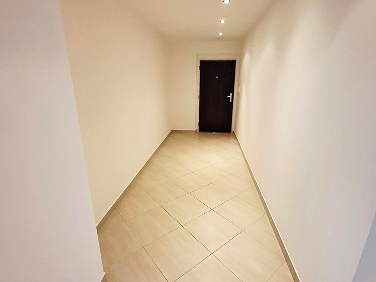 Prodej bytu 3+kk 86 m² - foto 8