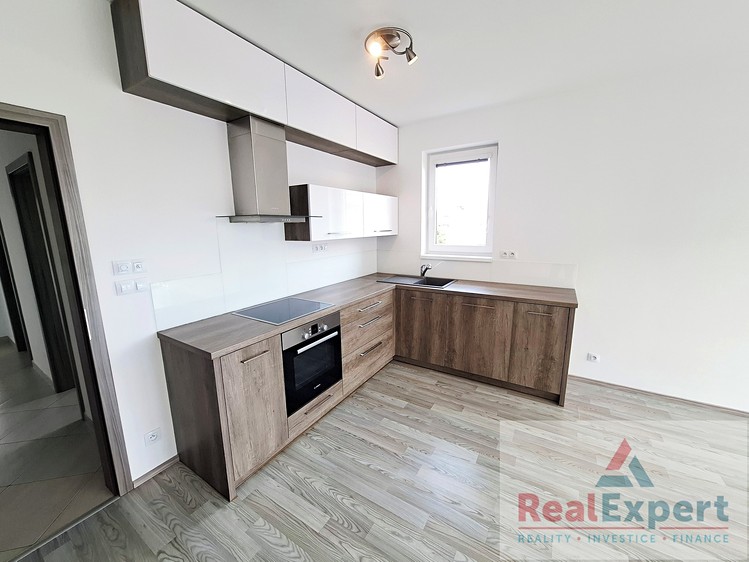 Prodej bytu 3+kk 86 m² - foto 6