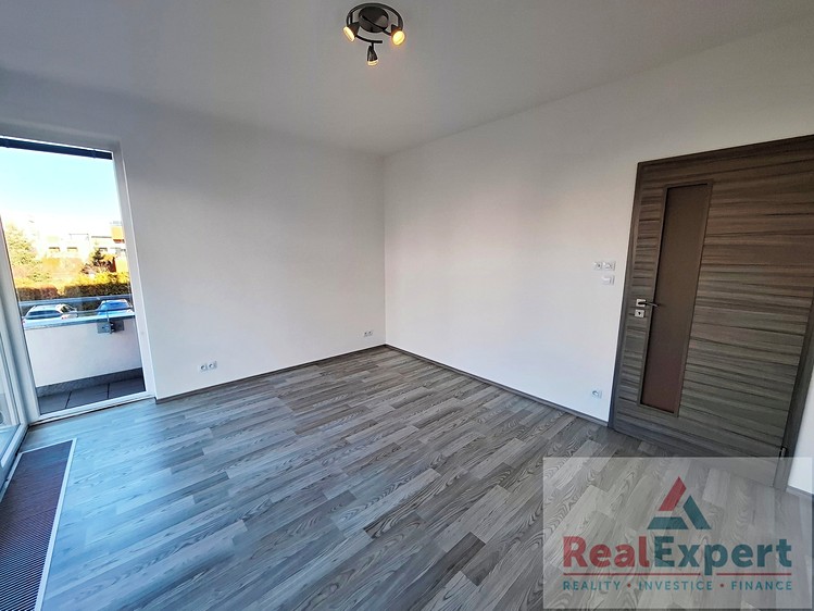 Prodej bytu 3+kk 86 m² - foto 5