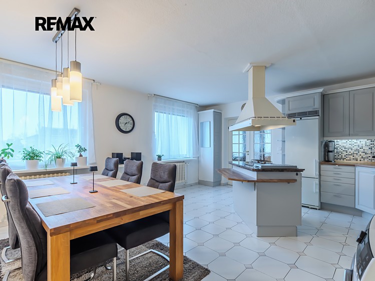 Prodej bytu 3+1 136 m² - foto 6
