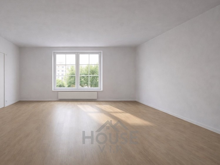 Prodej bytu 1+kk 52 m² (Jednopodlažní) - foto 1