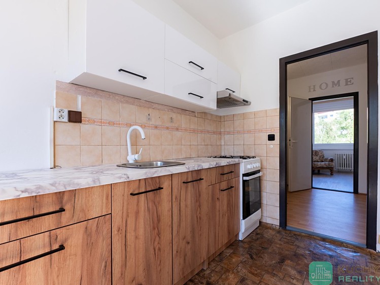 Prodej bytu 4+1 76 m² - foto 4