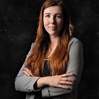 Tereza Novák Šprincová