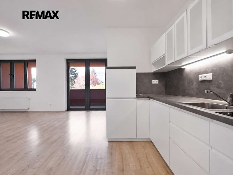 Prodej bytu 2+kk 67 m² - foto 6