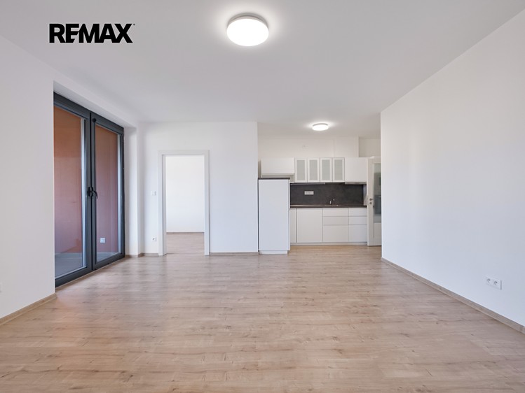 Prodej bytu 2+kk 67 m² - foto 5