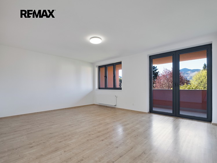 Prodej bytu 2+kk 67 m² - foto 8