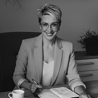 Jana Karlíková