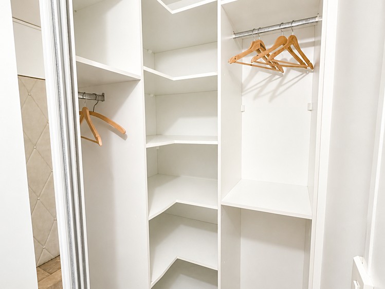 Prodej bytu 2+kk 49 m² (Jednopodlažní) - foto 4
