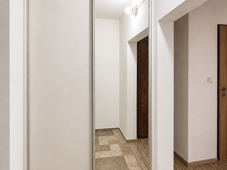 Prodej bytu 2+kk 49 m² (Jednopodlažní) - foto 5