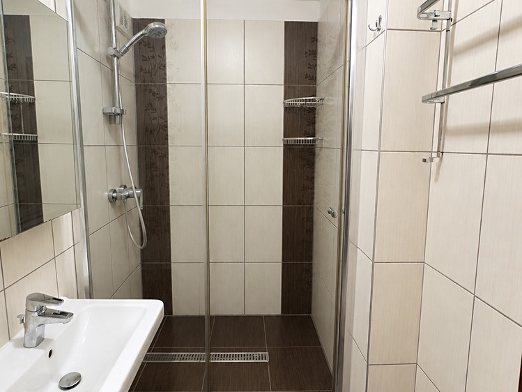 Prodej bytu 2+kk 49 m² (Jednopodlažní) - foto 7