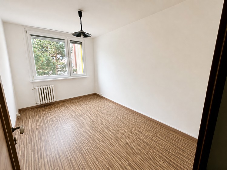 Prodej bytu 2+kk 49 m² (Jednopodlažní) - foto 6