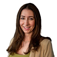 Kateřina Sychrová