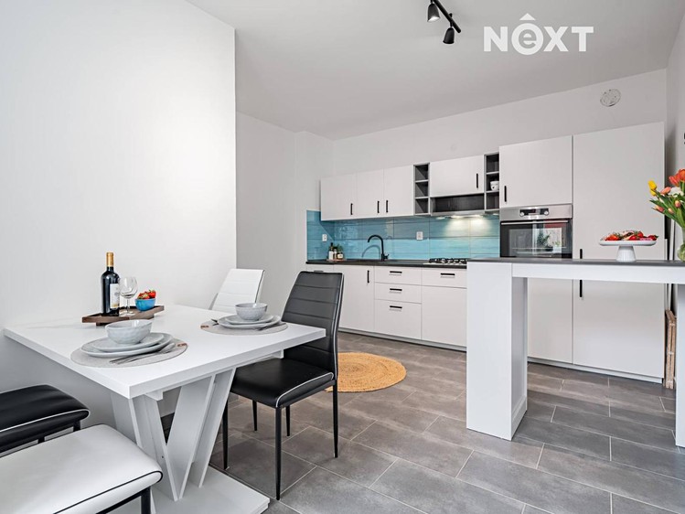 Prodej bytu 1+1 47 m² (Jednopodlažní) - foto 3