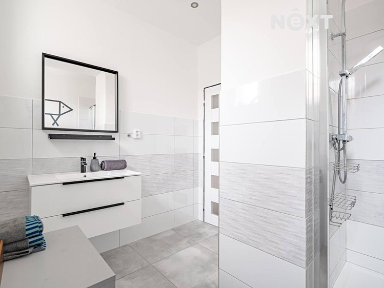 Prodej bytu 1+1 47 m² (Jednopodlažní) - foto 5