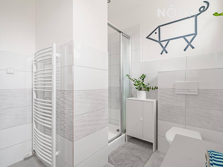 Prodej bytu 1+1 47 m² (Jednopodlažní) - foto 6