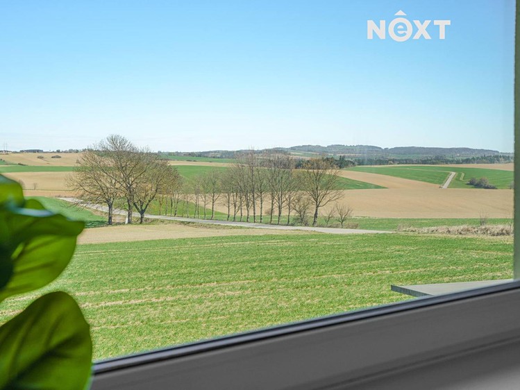 Prodej bytu 2+kk 57 m² - foto 5