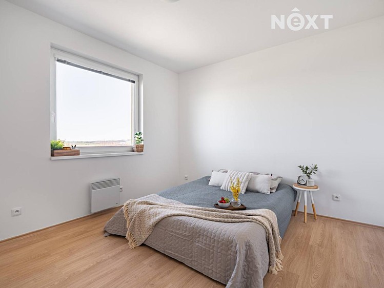 Prodej bytu 2+kk 57 m² - foto 8