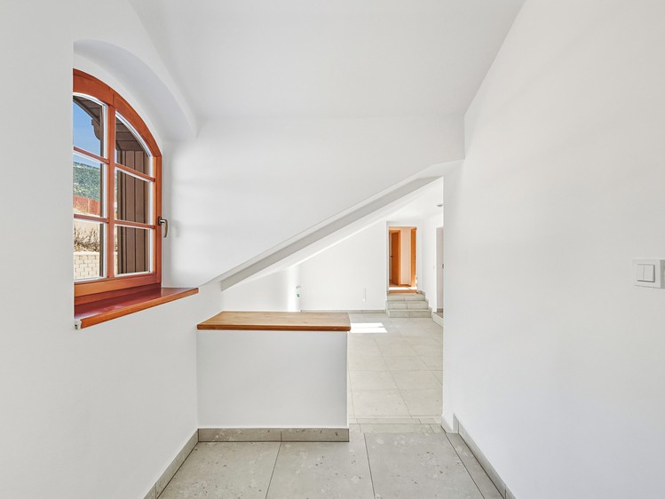 Prodej bytu 4+kk 103 m² - foto 3