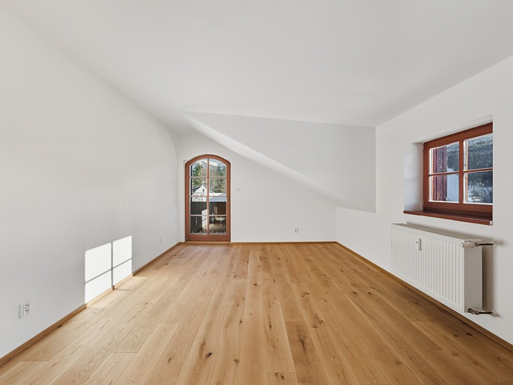 Prodej bytu 4+kk 103 m² - foto 4