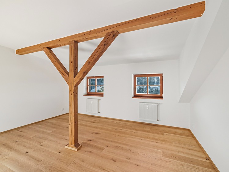 Prodej bytu 4+kk 103 m² - foto 5