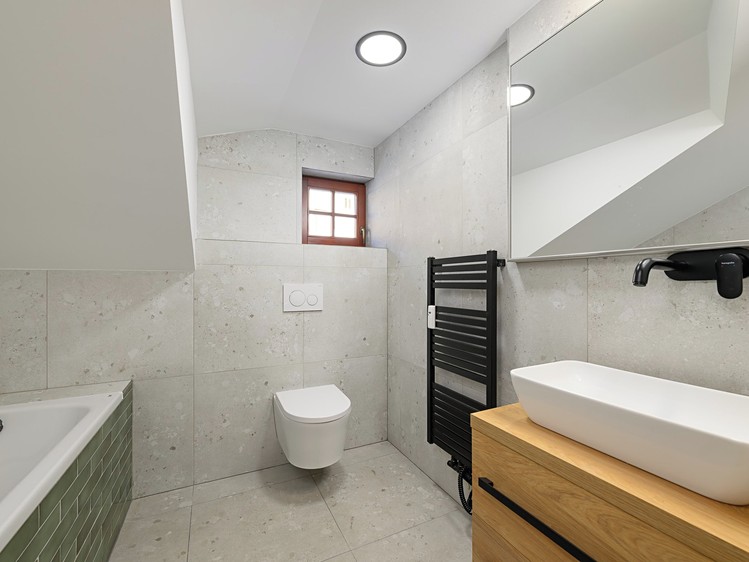 Prodej bytu 4+kk 103 m² - foto 6
