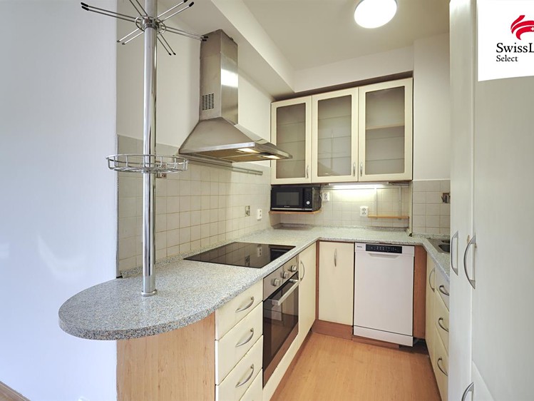 Prodej bytu 3+kk 74 m² - foto 4