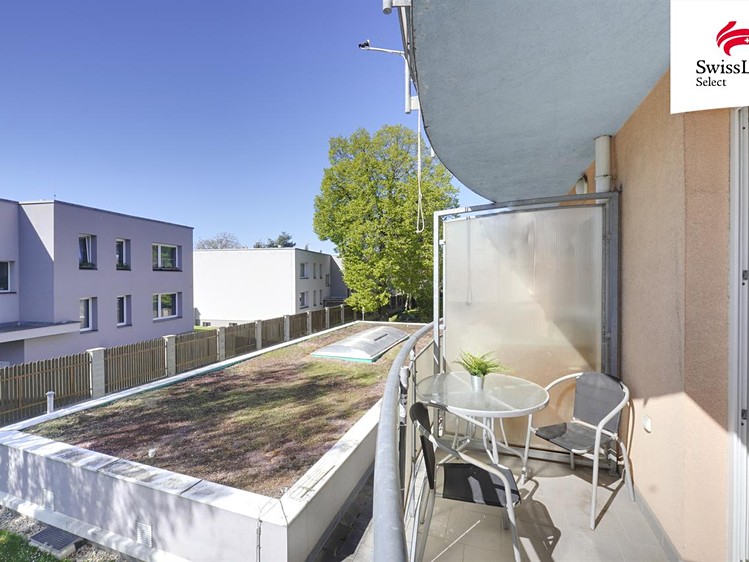 Prodej bytu 3+kk 74 m² - foto 3