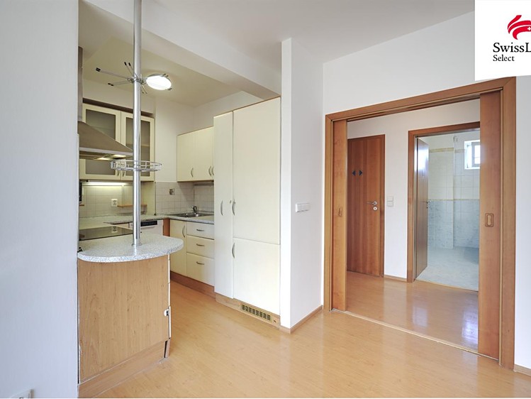 Prodej bytu 3+kk 74 m² - foto 5