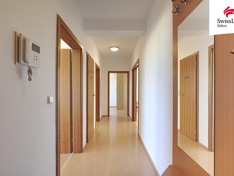 Prodej bytu 3+kk 74 m² - foto 6