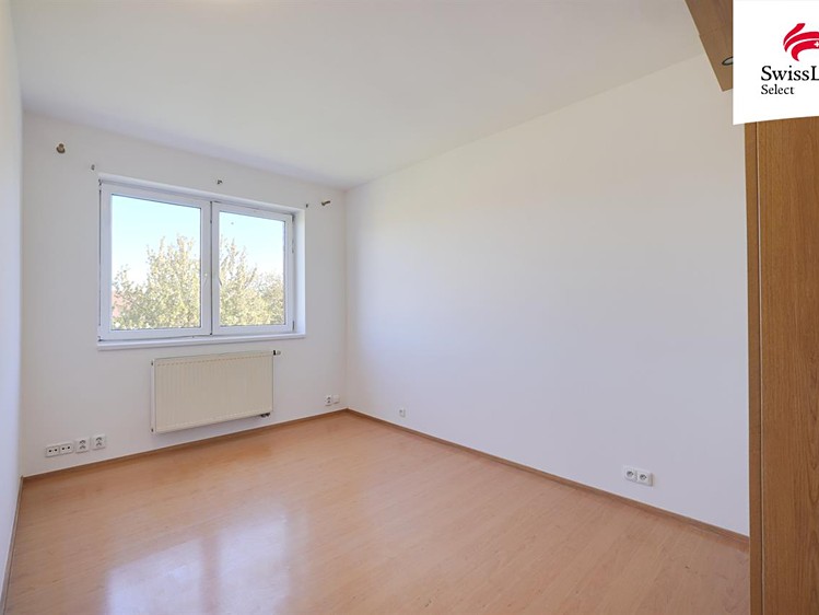 Prodej bytu 3+kk 74 m² - foto 8
