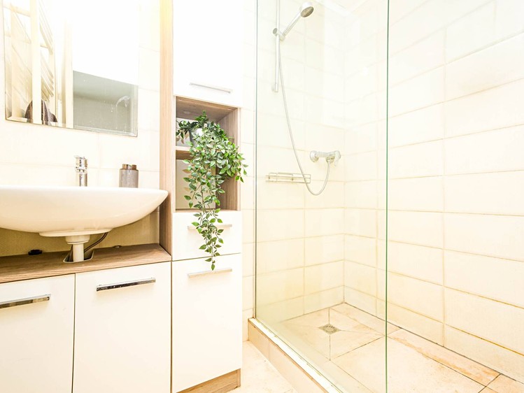 Prodej bytu 2+kk 47 m² - foto 4